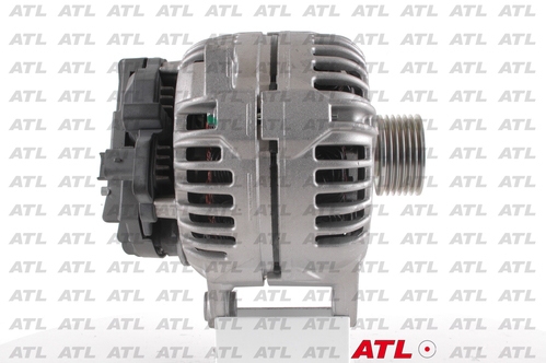 ATL Autotechnik L 46 250 Generator